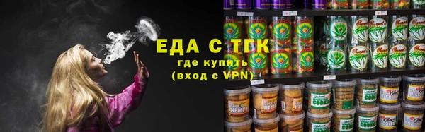 spice Богородицк